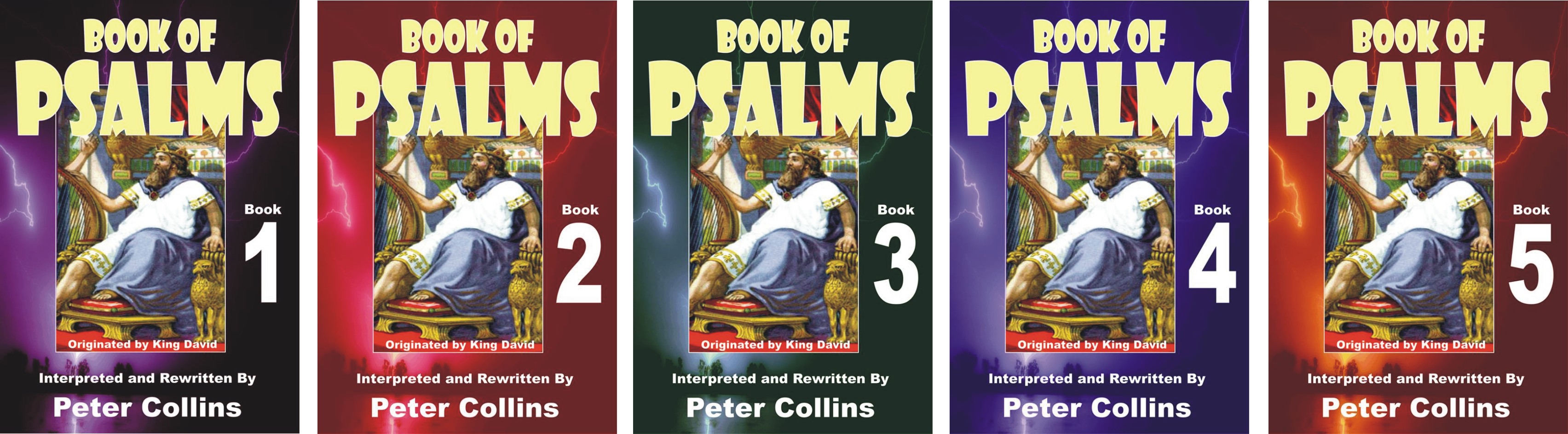book-of-psalms-montage