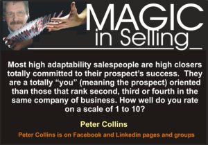 magic-high-adaptability
