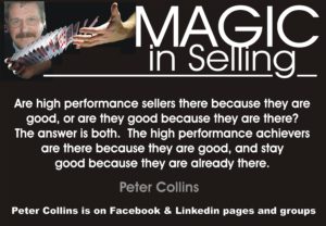 magic-high-performance-sellers