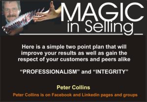 magic-professionalism-and-integrity