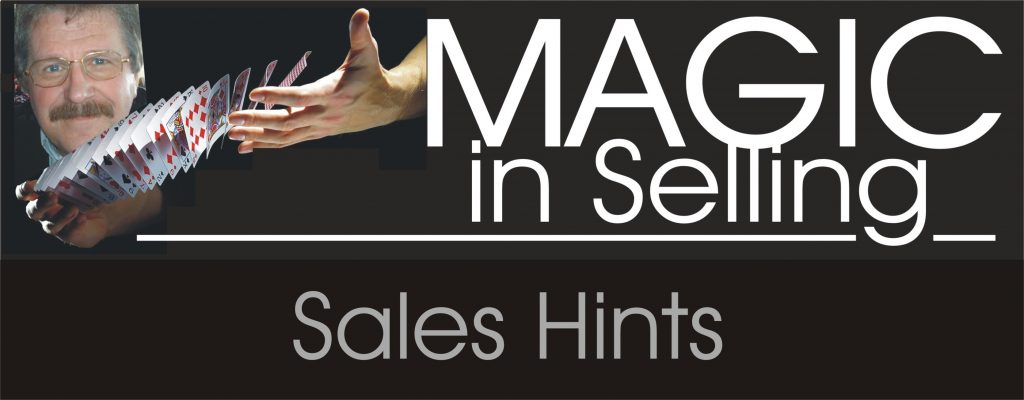 magic-in-selling-sales-hints