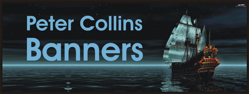 peter-collins-banners