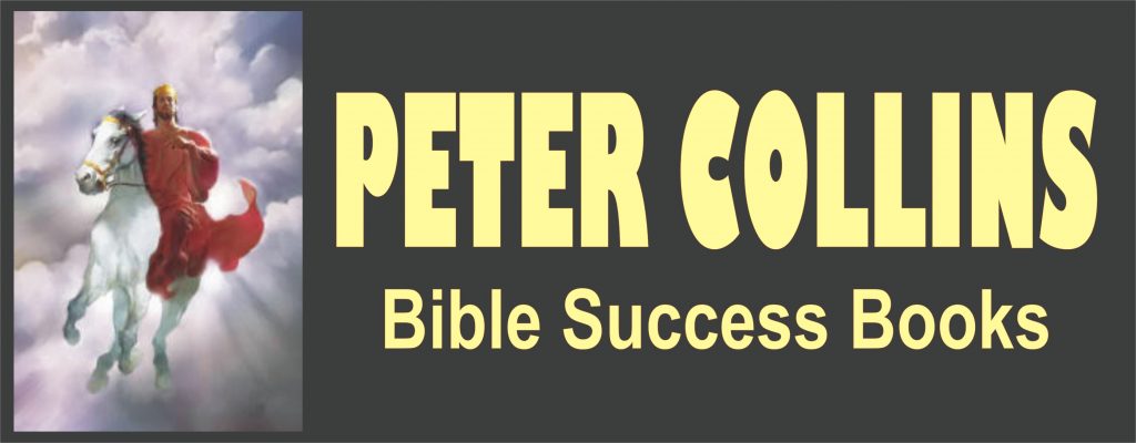 peter-collins-bible-success-books