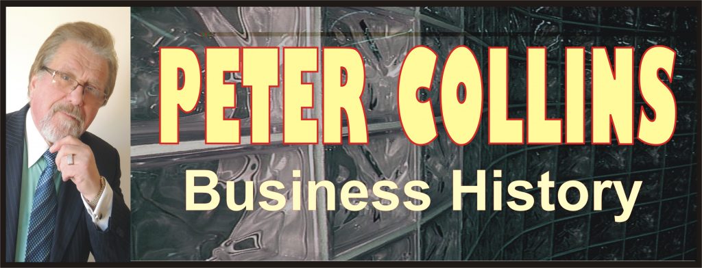 peter-collins-business-history