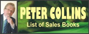 peter-collins-list-of-sales-books