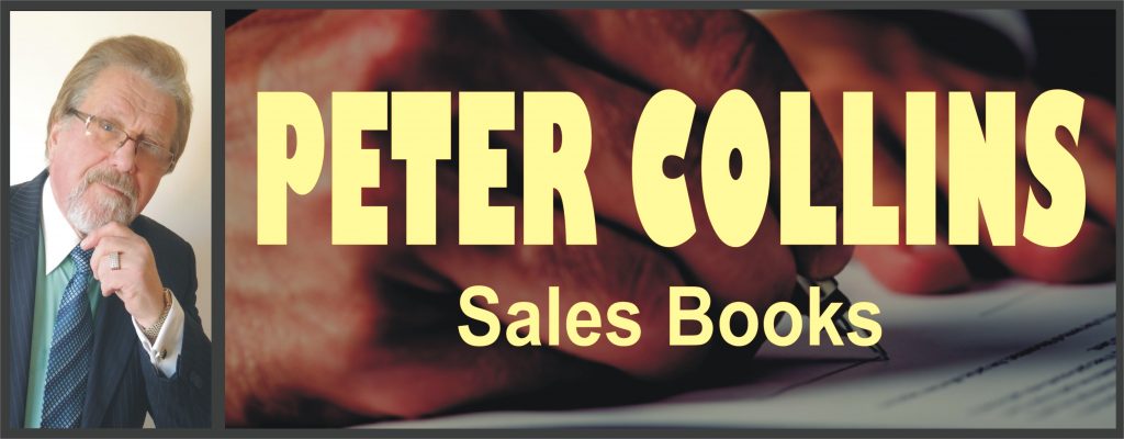 peter-collins-sales-books