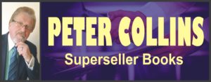 peter-collins-superseller-books