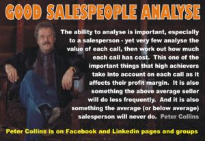 pro-seller-good-salespeople-analyse