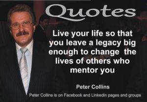 quote-a-mentors-life
