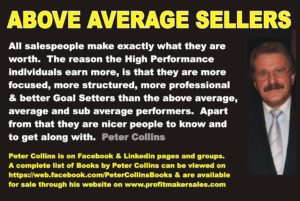 quote-above-average-sellers