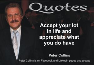 quote-accept-your-lot-in-life