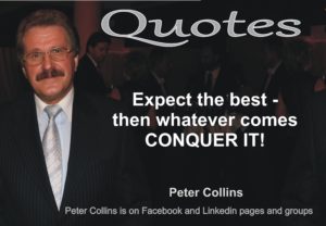 quote-conquer-it