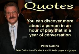 quote-discover-more