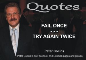 quote-fail-once