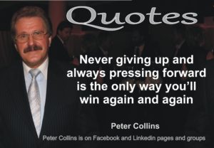 quote-never-giving-up