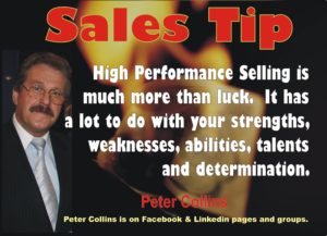 sales-tip-high-performance