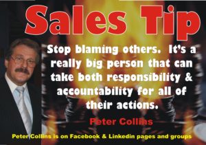 sales-tip-stop-blaming-others