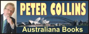 peter-collins-australiana-books