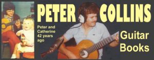 peter-collins-guitar-books