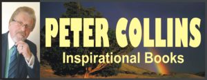 peter-collins-inspirational-books