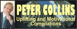 peter-collins-uplifting-and-motivational-complilation