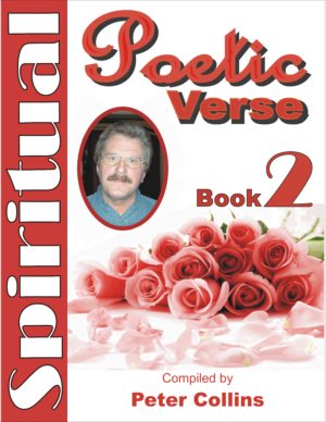 poetic-verse-book-2