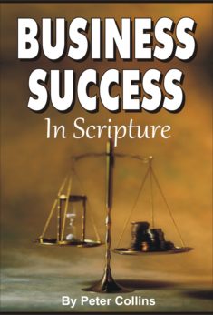business-success-in-scripture
