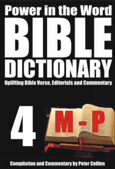 power-in-the-word-bible-dictionary-4
