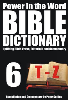 power-in-the-word-bible-dictionary-6