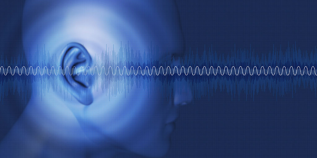 20 Ways to Improve Listening Skills