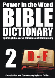 Power-in-the-Word-Bible-Dictionary-2