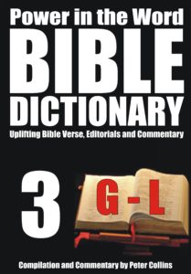 Power-in-the-Word-Bible-Dictionary-3