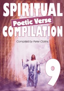 Spiritual Poetic Verse Compilation - 09
