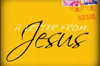 letter-from-jesus