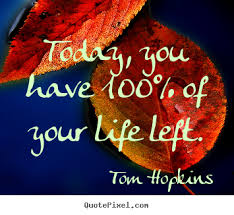 100%-Life-Today-Hopkins