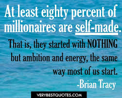 Ambition-Energy-Millionaires-Tracy