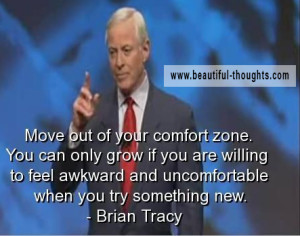 Awkward-Comfort-Zone-Uncomfortable-Tracy