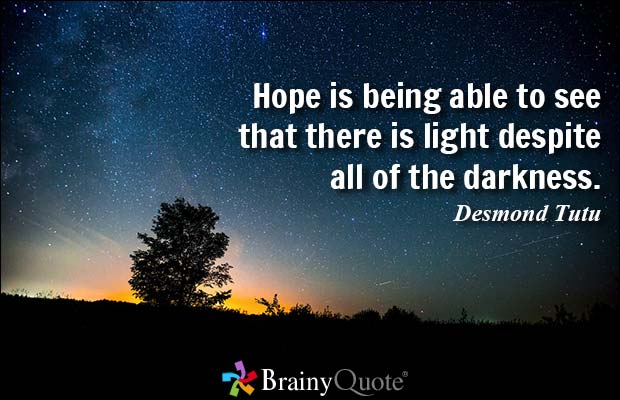 Being-Hope-See-Light-Darkness-Able-Tutu