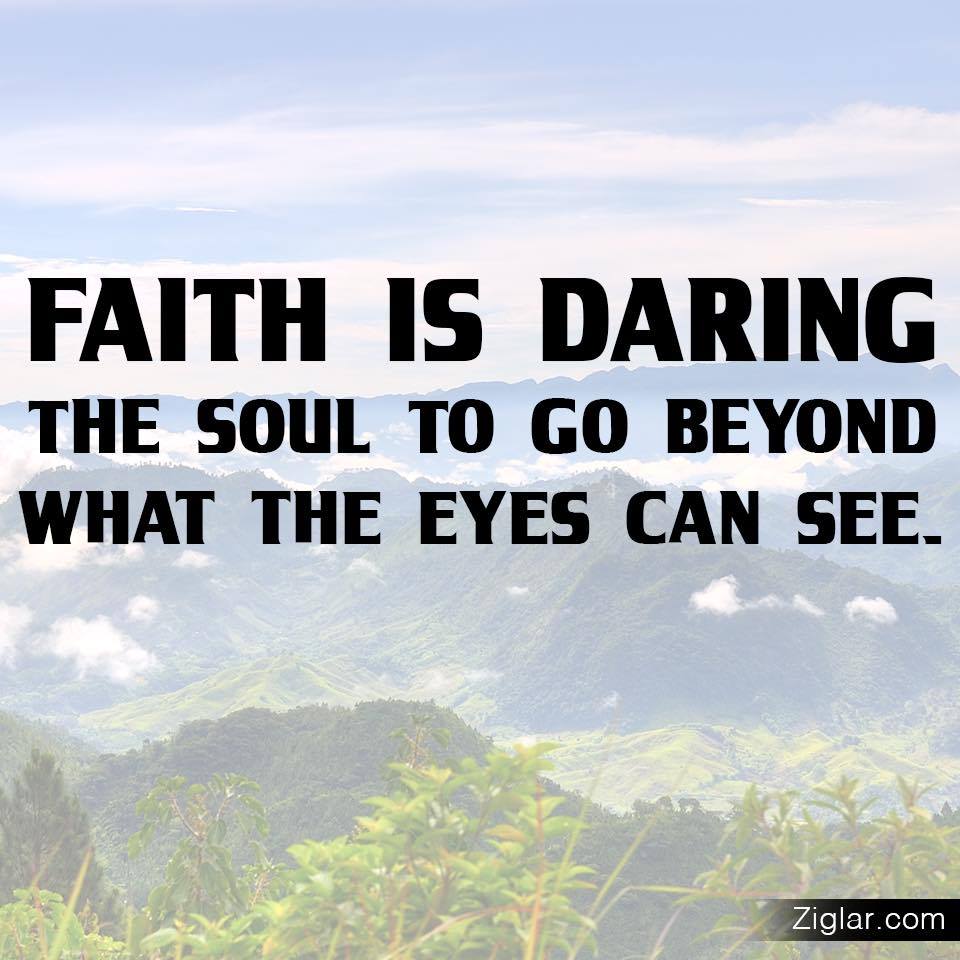 Beyond-Daring-Eyes-Faith-See-Ziglar