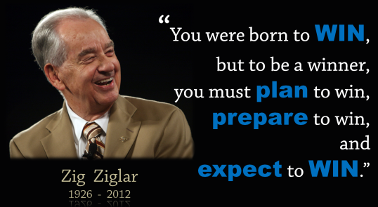 Born-Plan-Expect-Win-Ziglar
