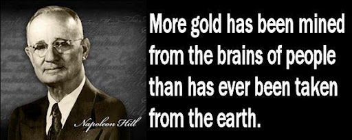 Brains-Gold-Hill