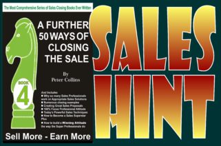 Sales-Hint-08-321x212