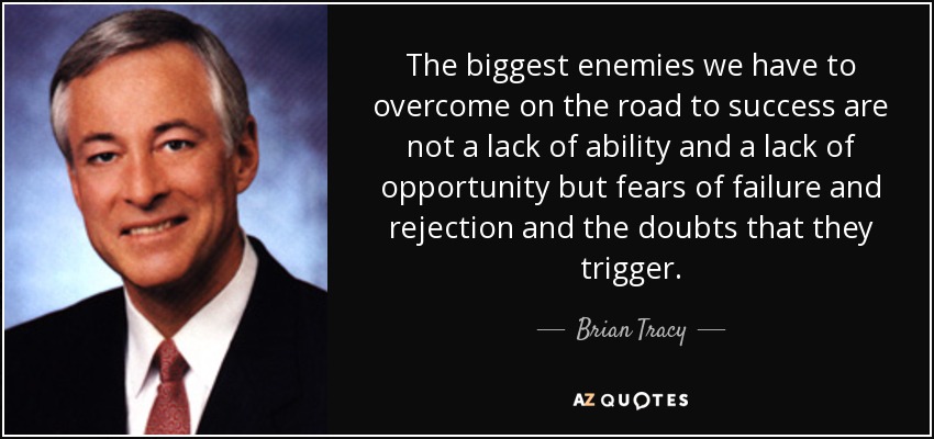 ability-biggest-enemies-overcome-road-to-success-lack-tracy