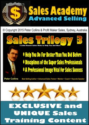 Sales-Academy-Portrait-Headers-10-1.jpg