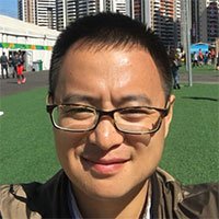 【观察】许家印
