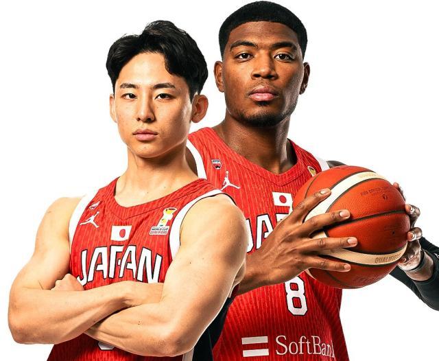 1787049559963028757.jpg 日本男篮近日结束了和韩国男篮的两场热