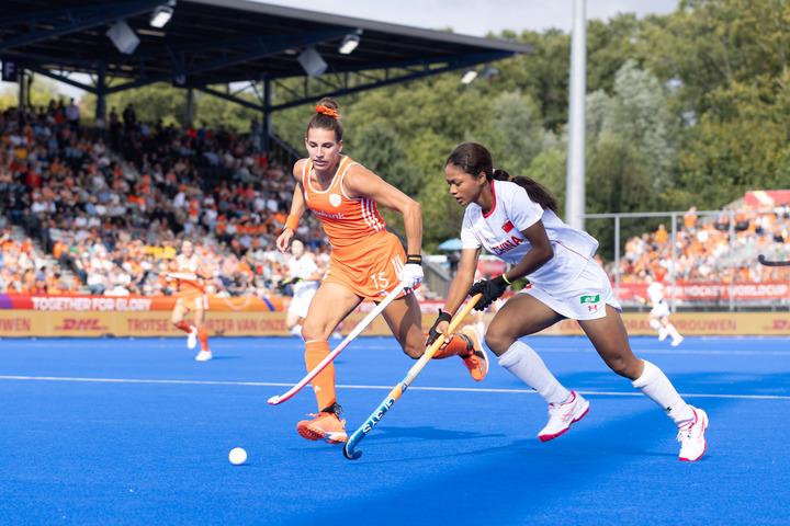 1/7