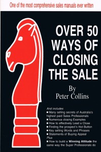 50-ways-of-closing-the-sale