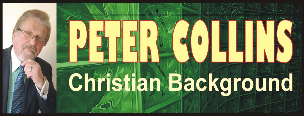 peter-collins-christian-background