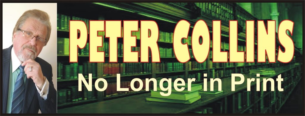 peter-collins-no-longer-in-print